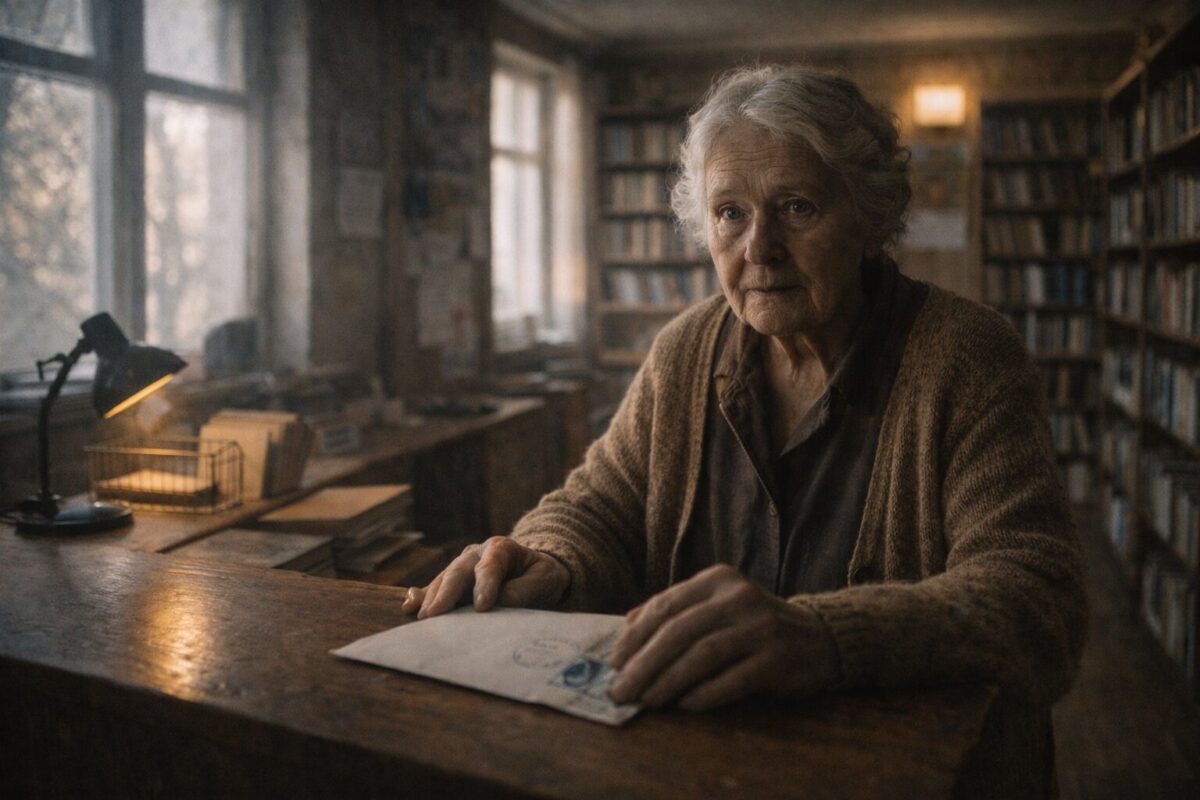 Дзен рассказы - Уютный уголок читать истории из жизни бесплатно и без регистрации.