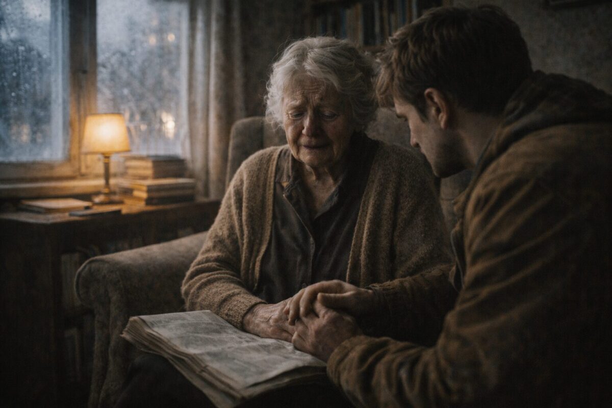 Дзен рассказы - Уютный уголок читать истории из жизни бесплатно и без регистрации.