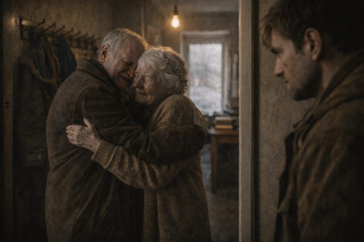 Дзен рассказы - Уютный уголок читать истории из жизни бесплатно и без регистрации.