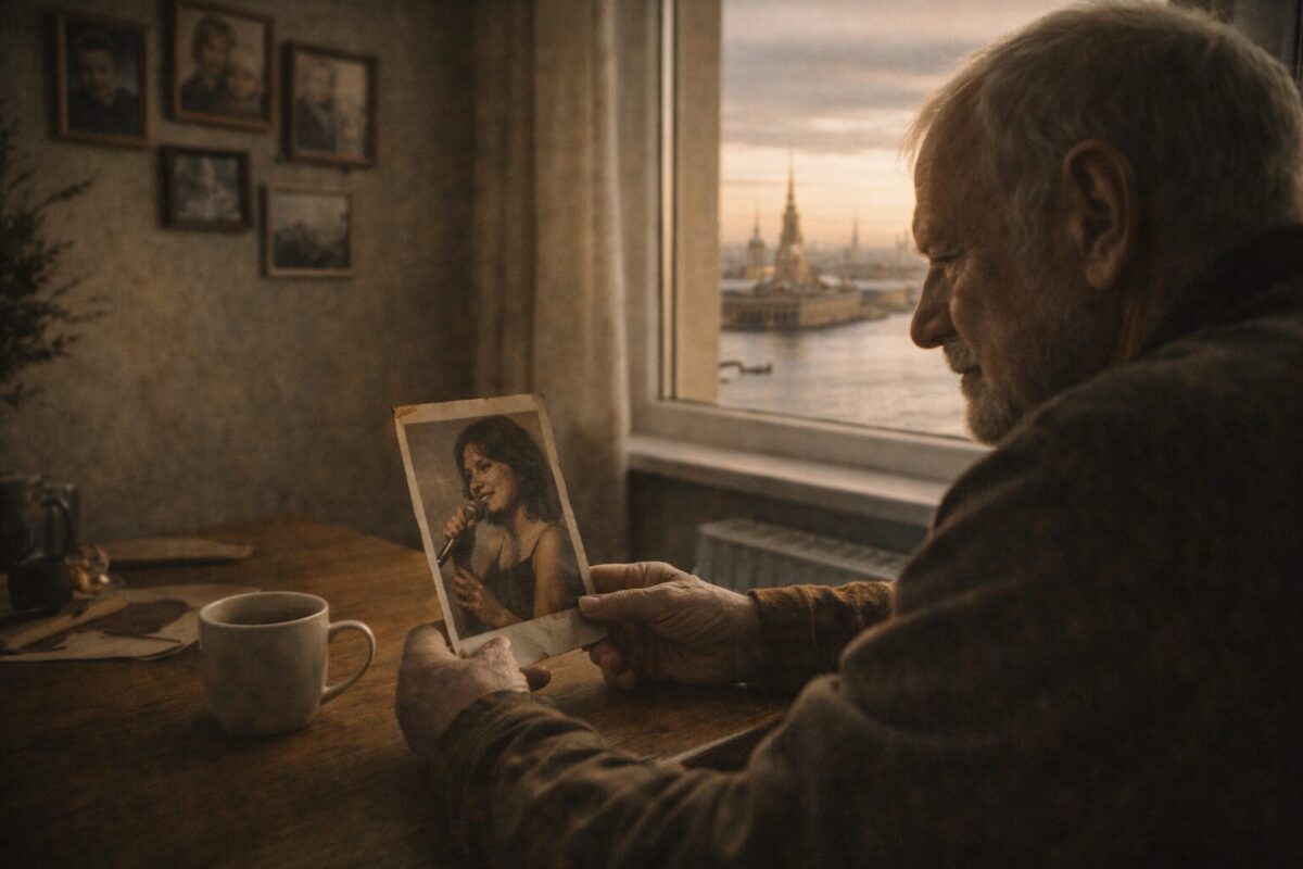 Дзен рассказы - Уютный уголок читать истории из жизни бесплатно и без регистрации.