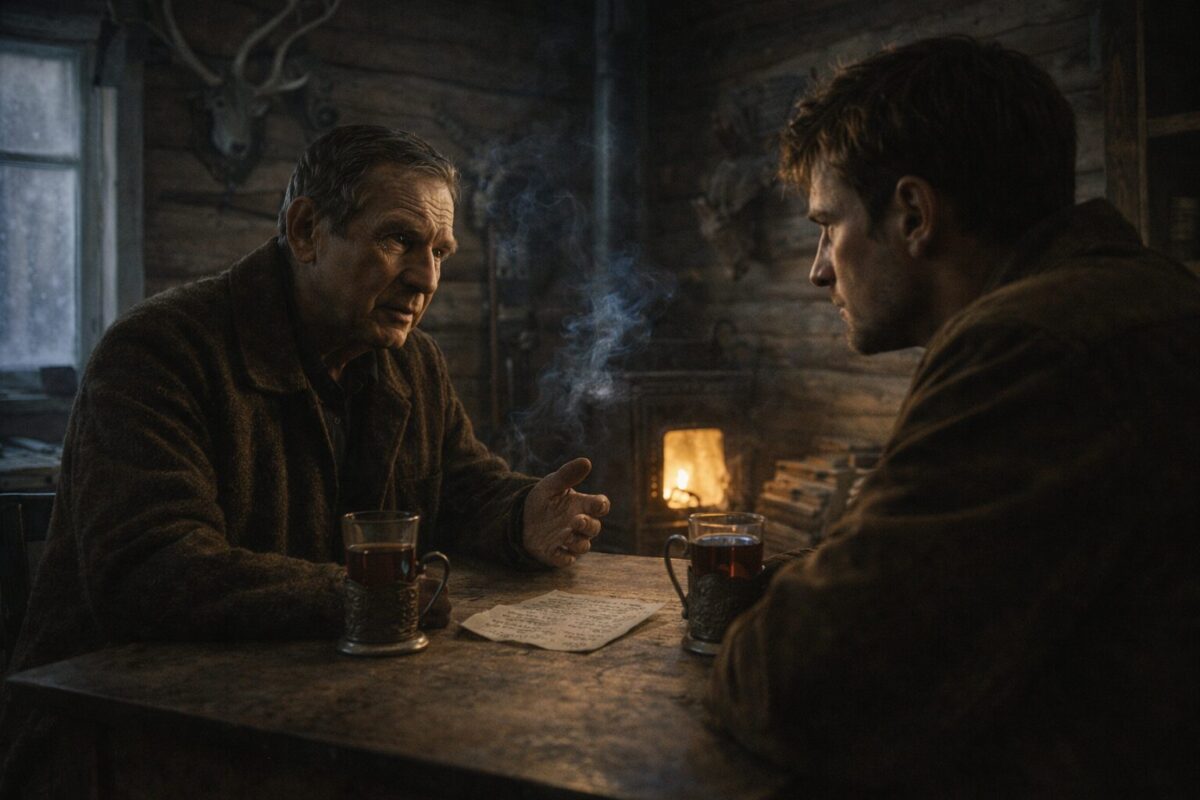 Дзен рассказы - Уютный уголок читать истории из жизни бесплатно и без регистрации.