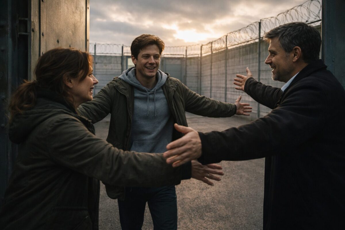 Дзен рассказы - Уютный уголок читать истории из жизни бесплатно и без регистрац