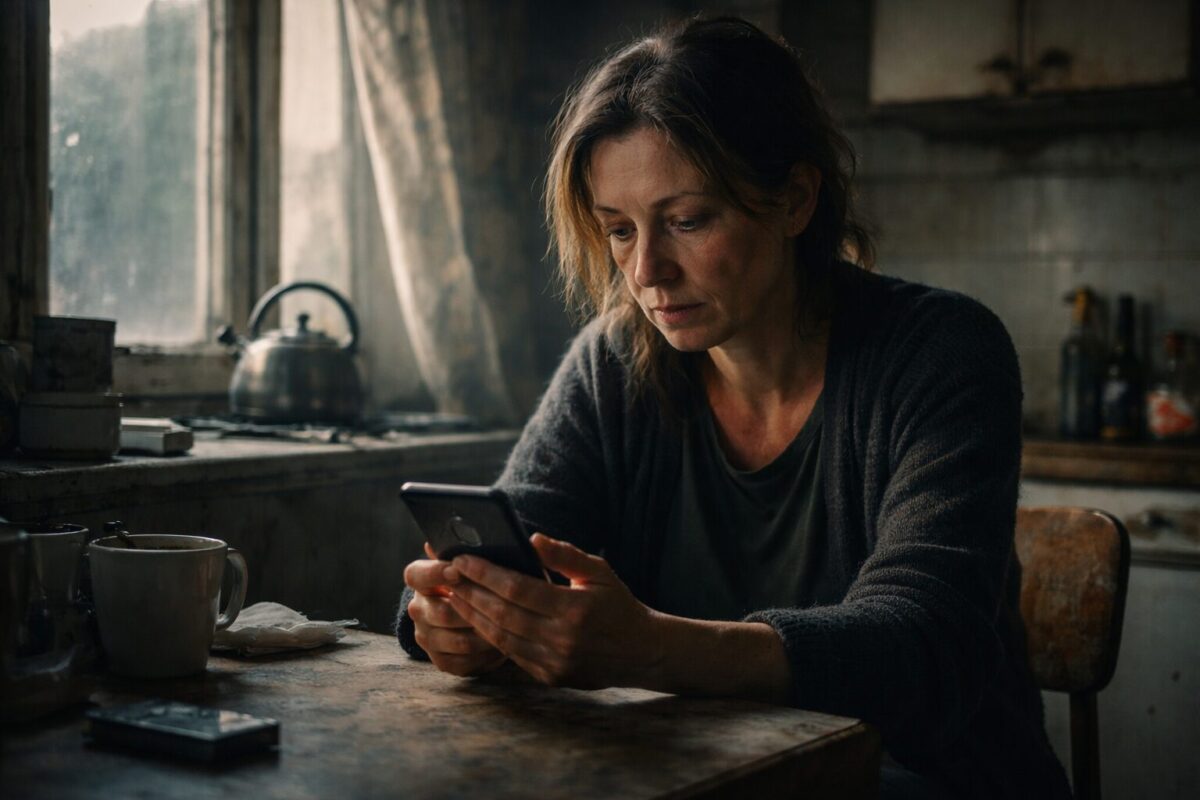 Дзен рассказы - Уютный уголок читать истории из жизни бесплатно и без регистрации.