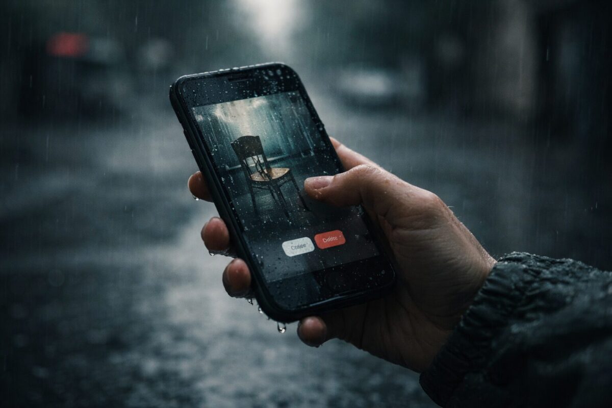 Дзен рассказы - Уютный уголок читать истории из жизни бесплатно и без регистрации.