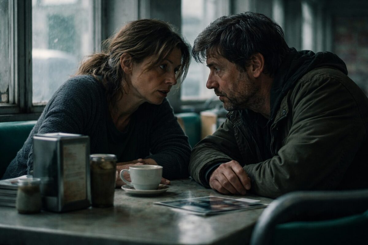 Дзен рассказы - Уютный уголок читать истории из жизни бесплатно и без регистрации.