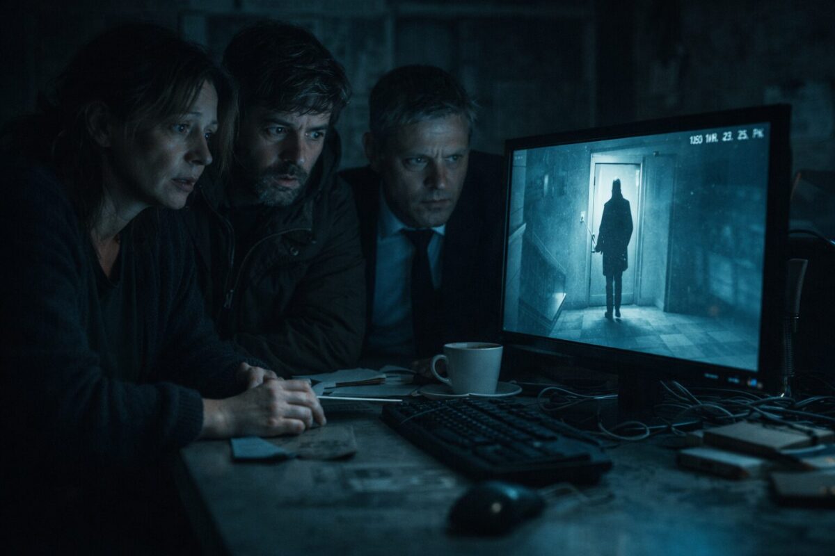 Дзен рассказы - Уютный уголок читать истории из жизни бесплатно и без регистрации.