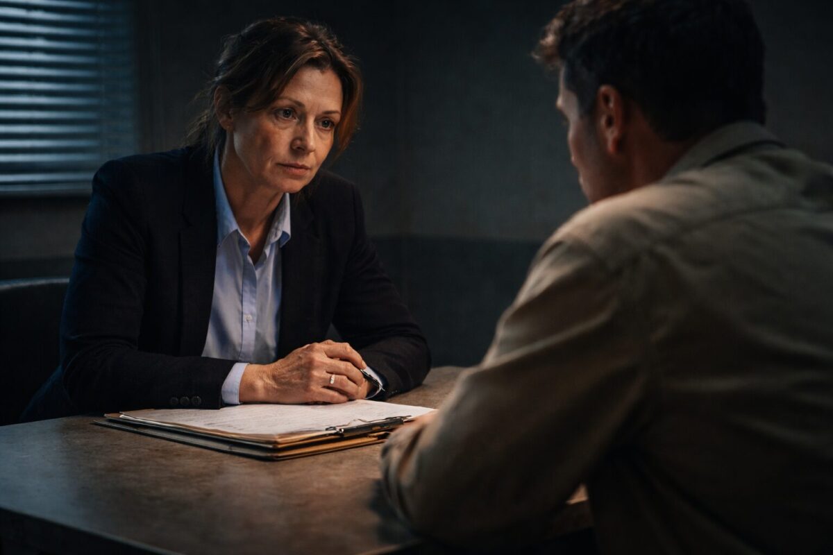 Дзен рассказы - Уютный уголок читать истории из жизни бесплатно и без регистрации.