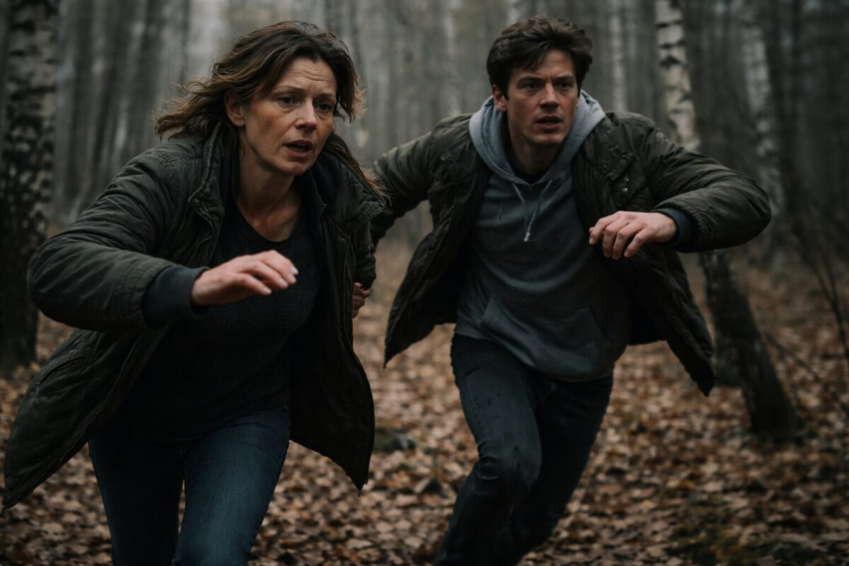 Дзен рассказы - Уютный уголок читать истории из жизни бесплатно и без регистрации.