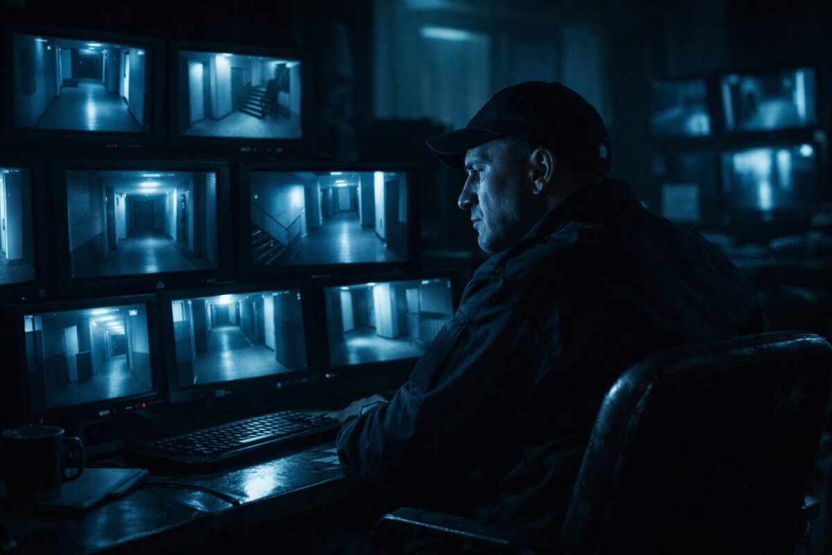 Дзен рассказы - Уютный уголок читать истории из жизни бесплатно и без регистрации.