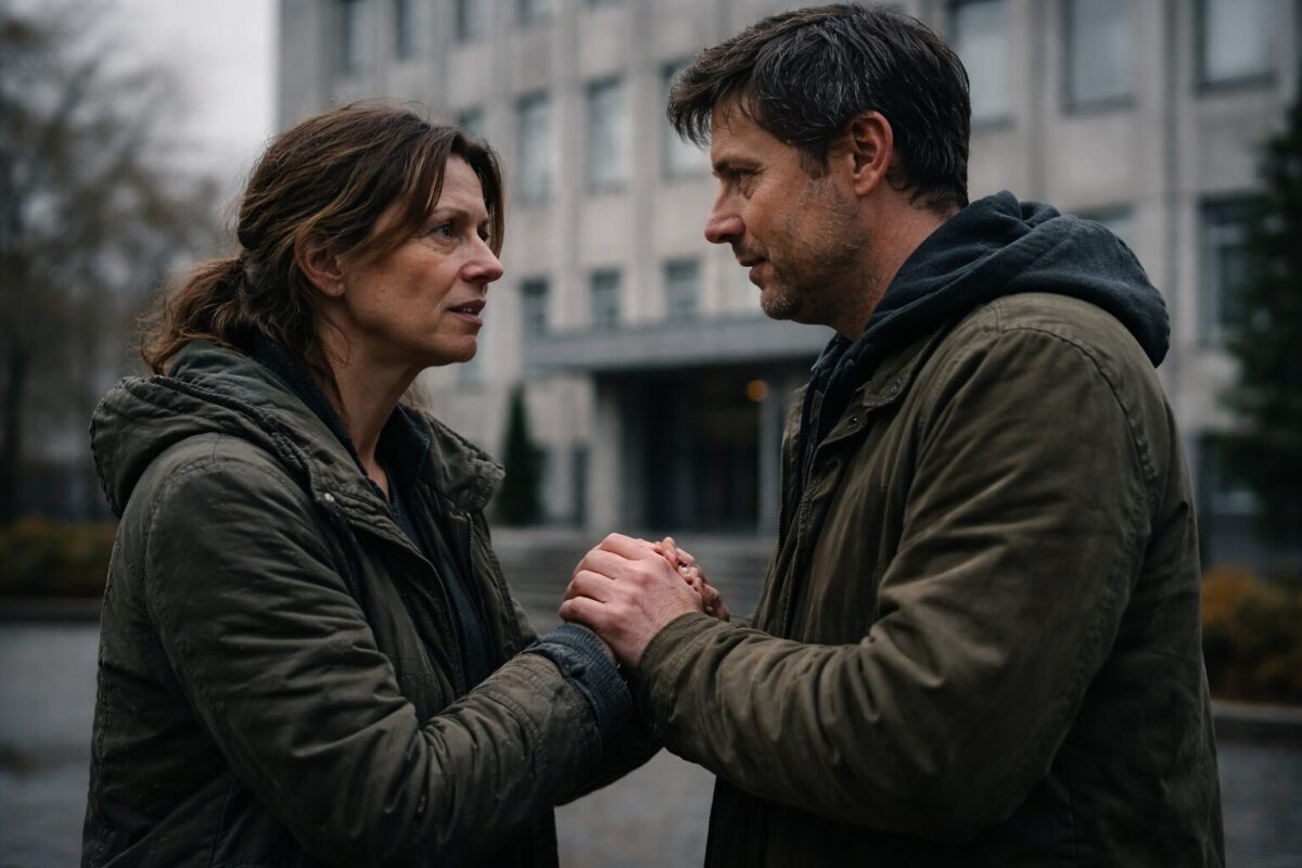 Дзен рассказы - Уютный уголок читать истории из жизни бесплатно и без регистрации.