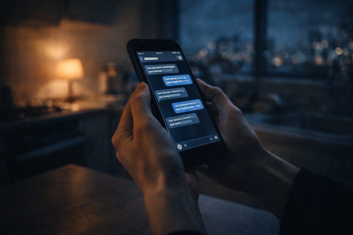 Дзен рассказы - Уютный уголок читать истории из жизни бесплатно и без регистрации.