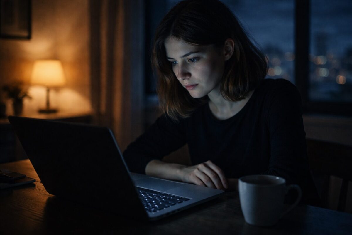 Марина начинает расследование. Сестры-близнеца нет в интернете, документы не сходятся, а ночью приходит СМС: «Не копай». Читать онлайн бесплатно.