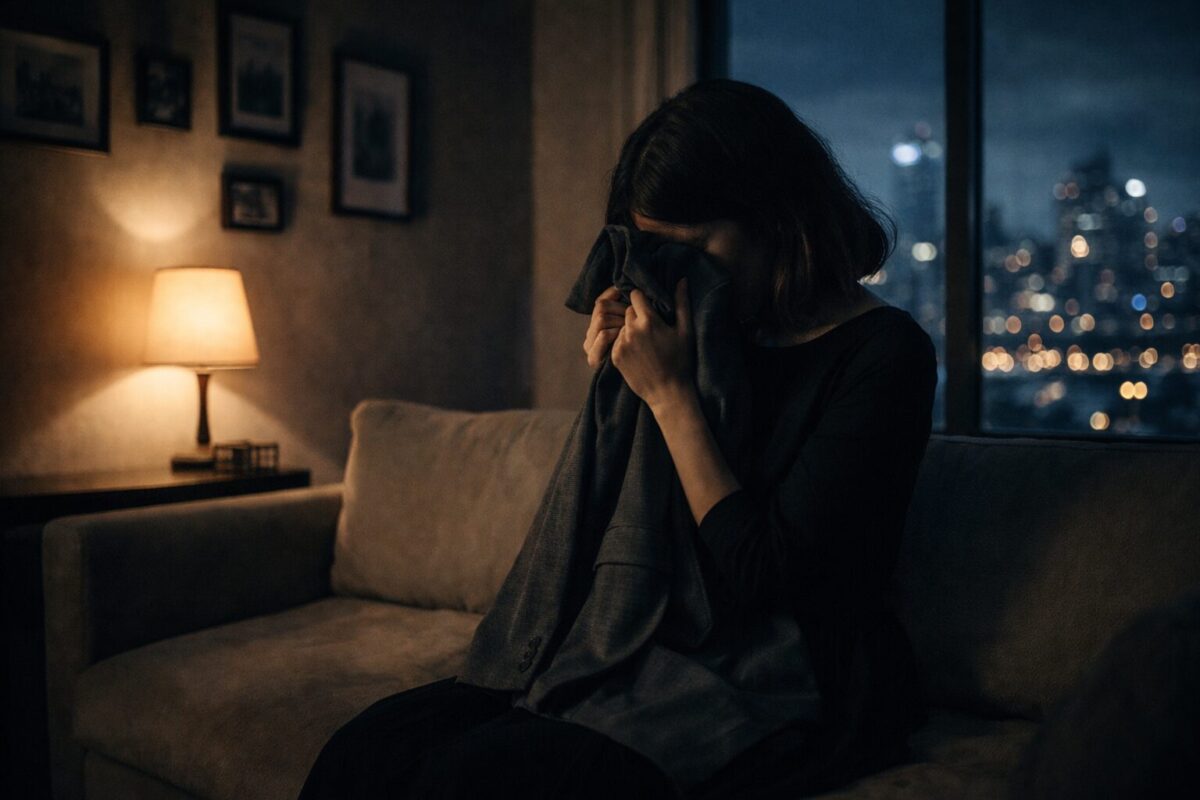 Дзен рассказы - Уютный уголок читать истории из жизни бесплатно и без регистрации.