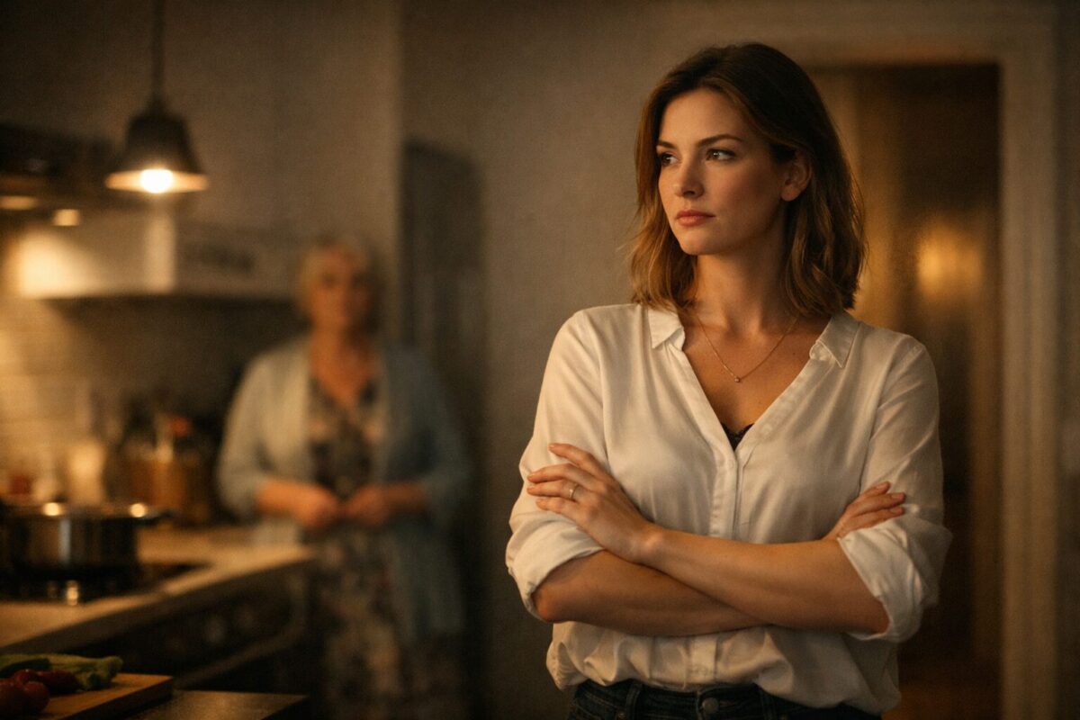 Уютный уголок читать истории из жизни бесплатно и без регистрации.