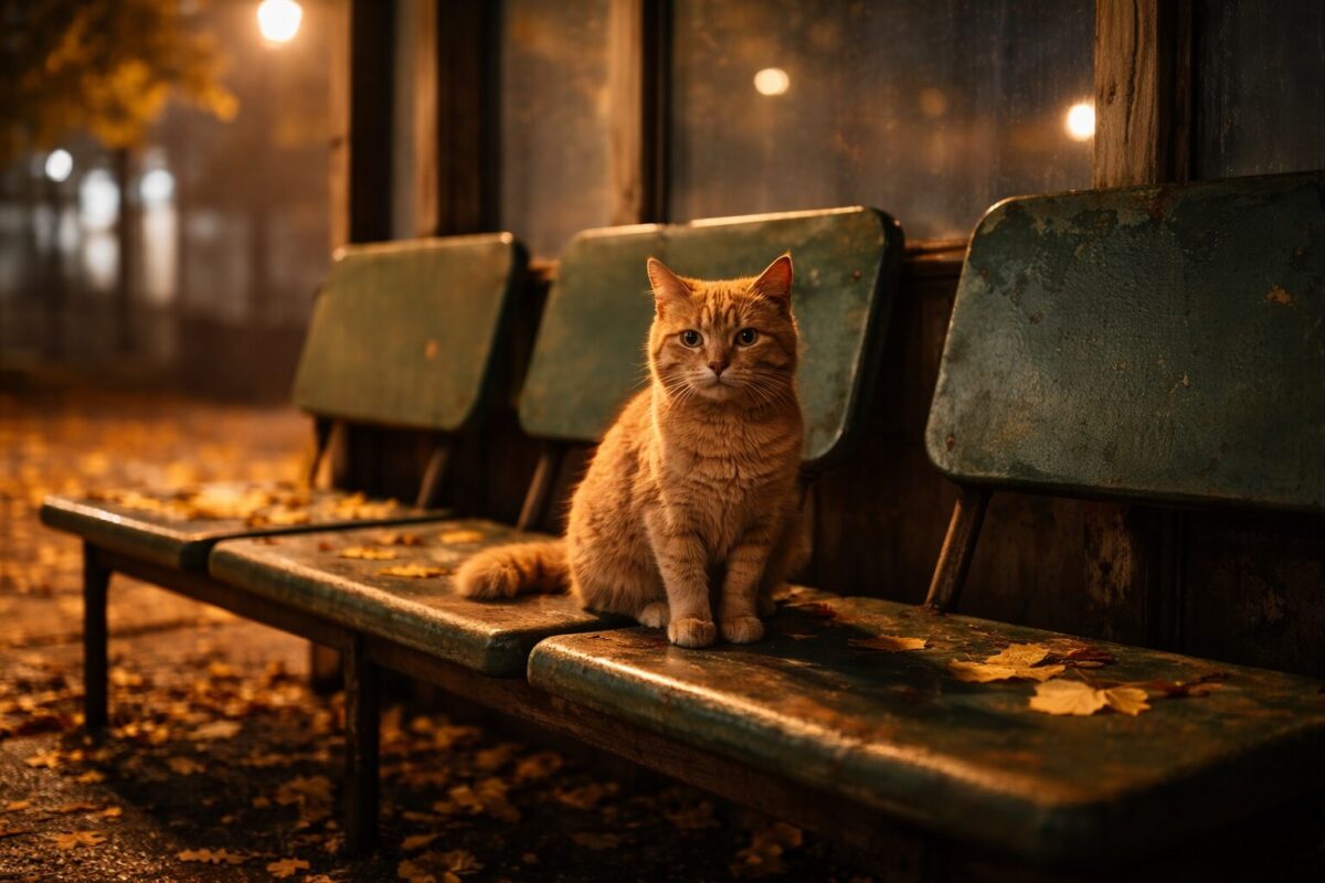 Уютный уголок читать истории из жизни бесплатно и без регистрации.