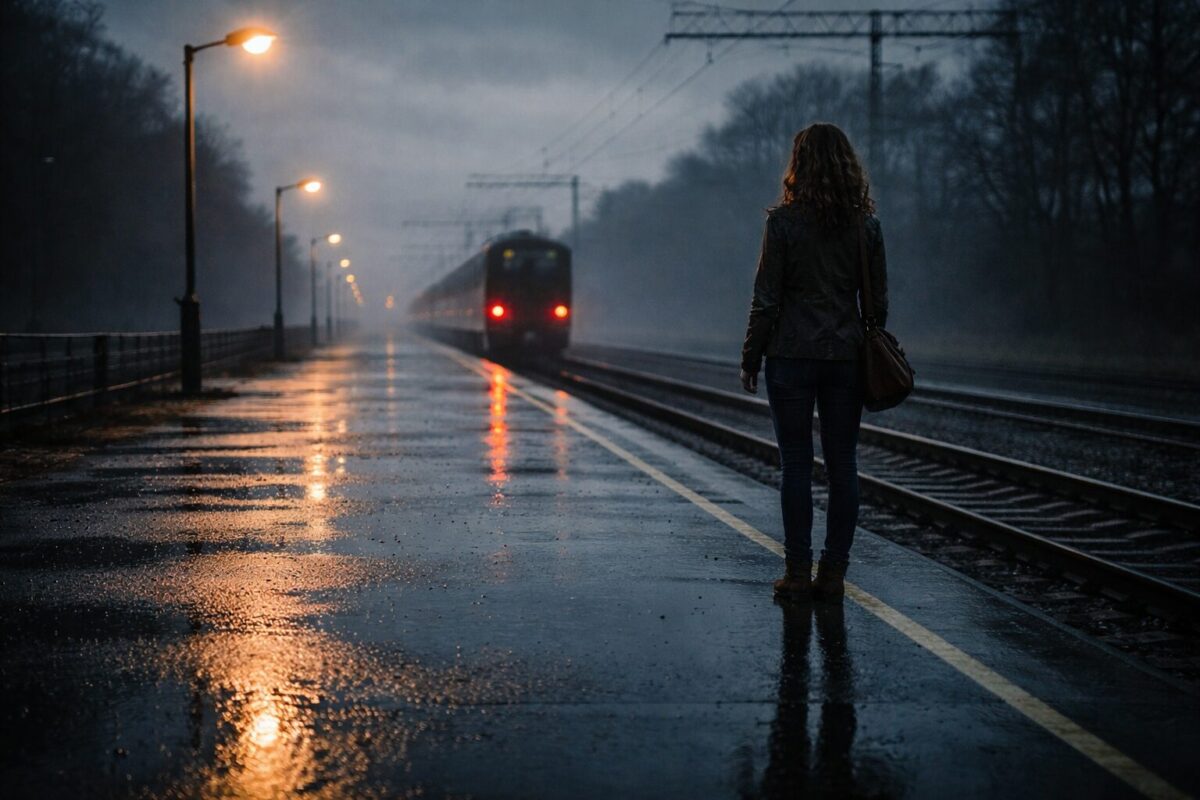 Уютный уголок читать истории из жизни бесплатно и без регистрации.