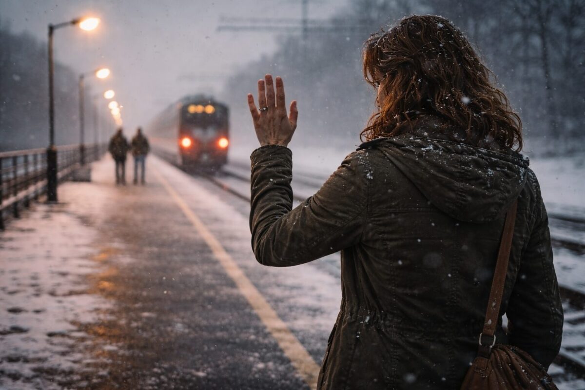 Уютный уголок читать истории из жизни бесплатно и без регистрации.