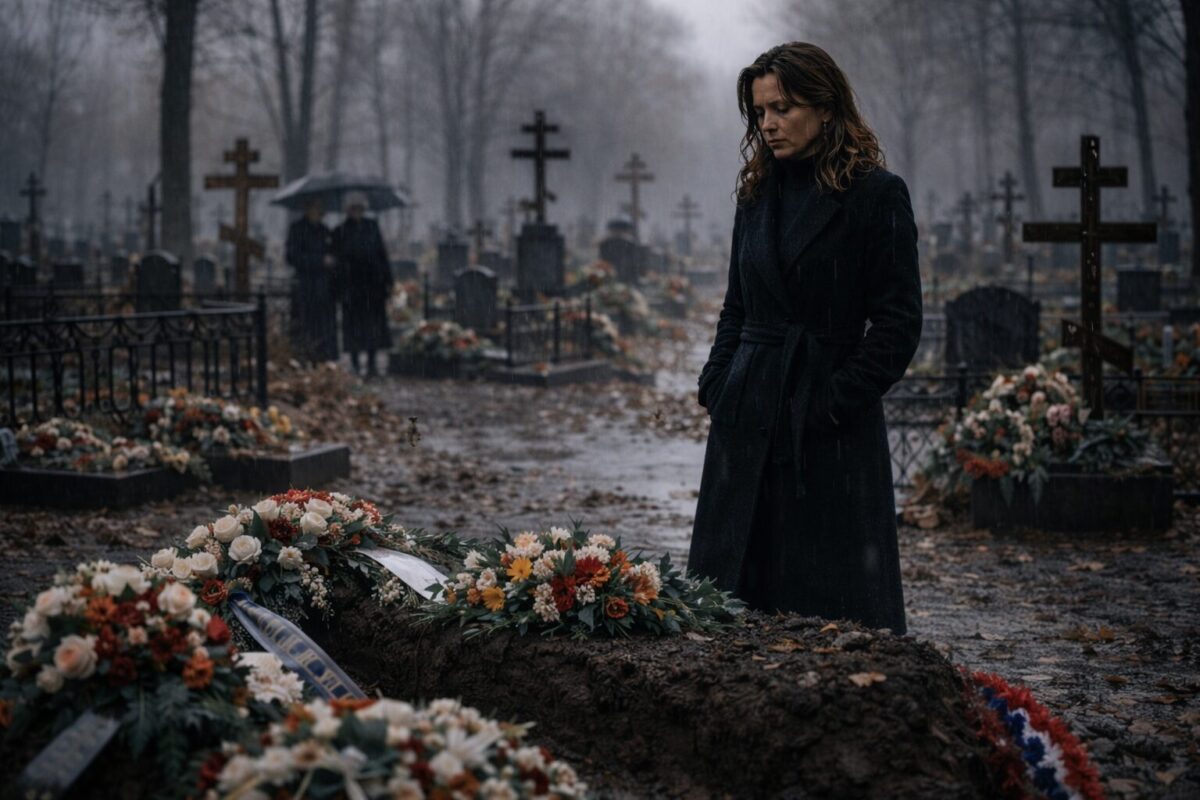 Уютный уголок читать истории из жизни бесплатно и без регистрации.