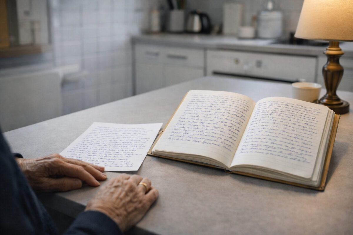 Уютный уголок читать истории из жизни бесплатно и без регистрации.