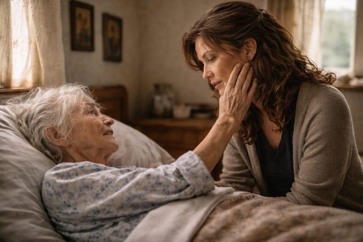 Уютный уголок читать истории из жизни бесплатно и без регистрации.