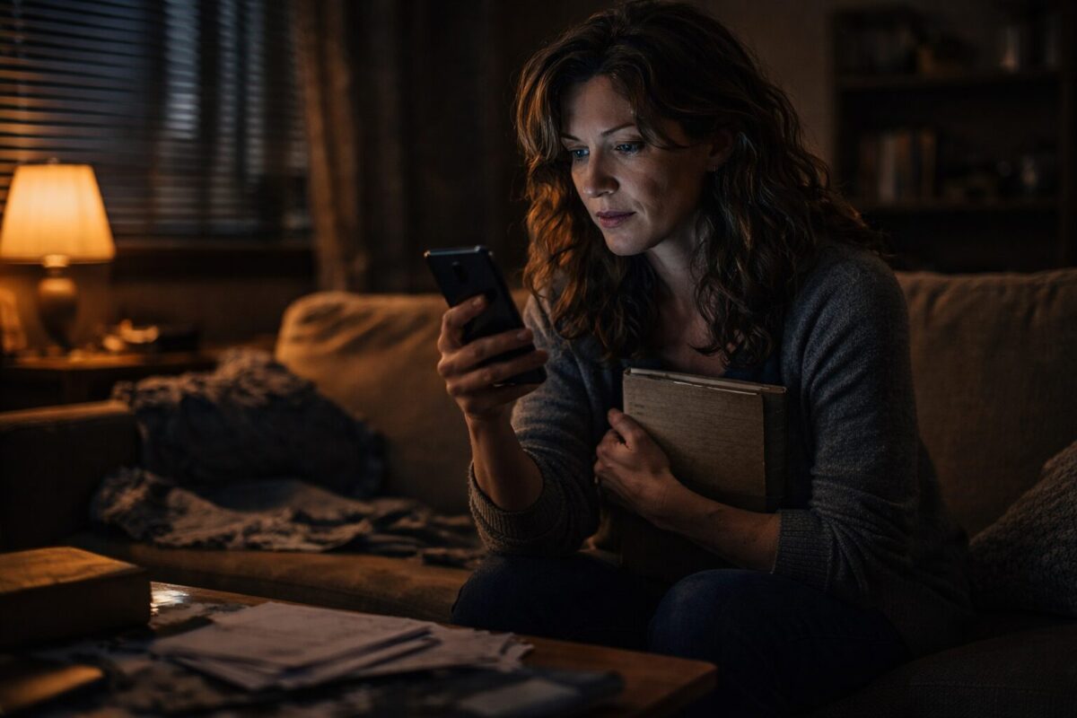 Уютный уголок читать истории из жизни бесплатно и без регистрации.