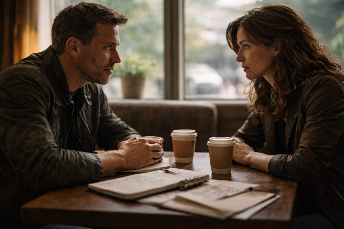 Уютный уголок читать истории из жизни бесплатно и без регистрации.