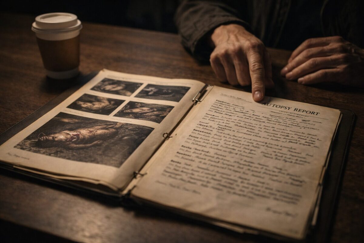 Уютный уголок читать истории из жизни бесплатно и без регистрации.