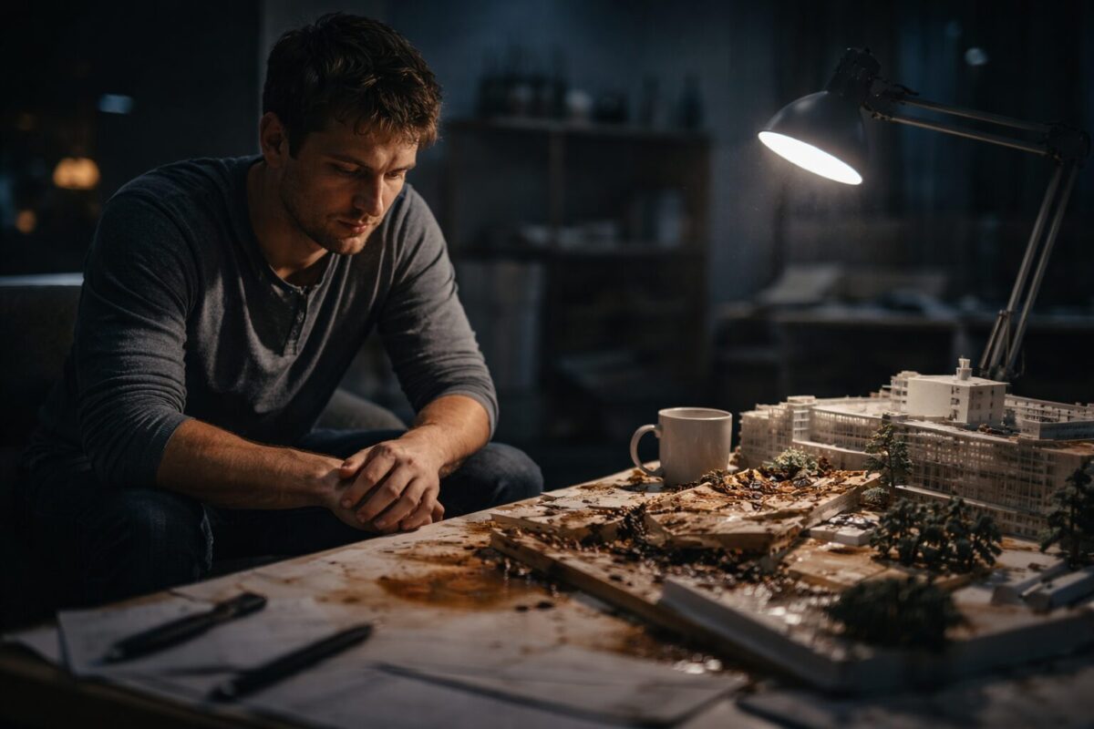 Уютный уголок читать истории из жизни бесплатно и без регистрации.