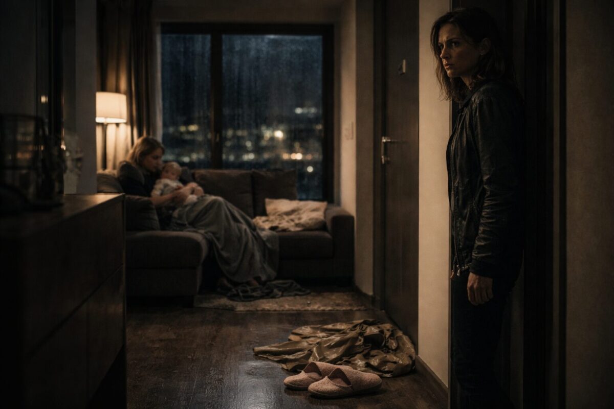 Уютный уголок читать истории из жизни бесплатно и без регистрации.