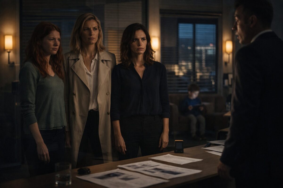 Уютный уголок читать истории из жизни бесплатно и без регистрации.