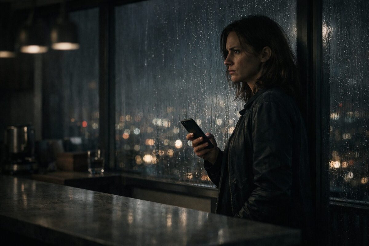 Уютный уголок читать истории из жизни бесплатно и без регистрации.