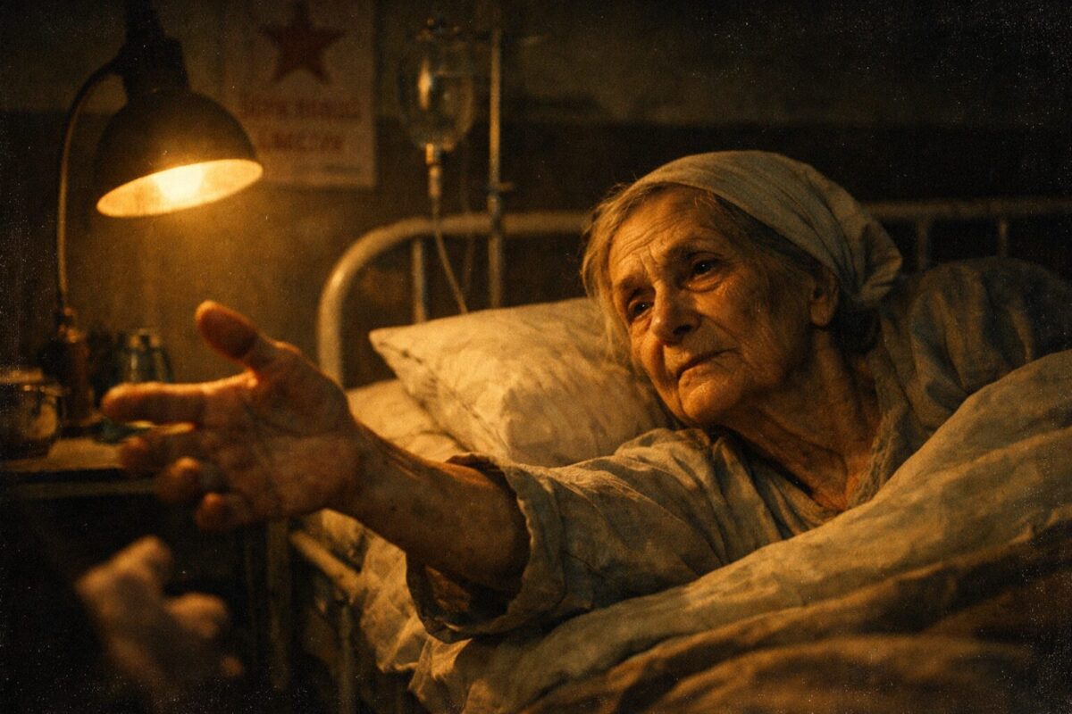 Уютный уголок читать истории из жизни бесплатно и без регистрации.