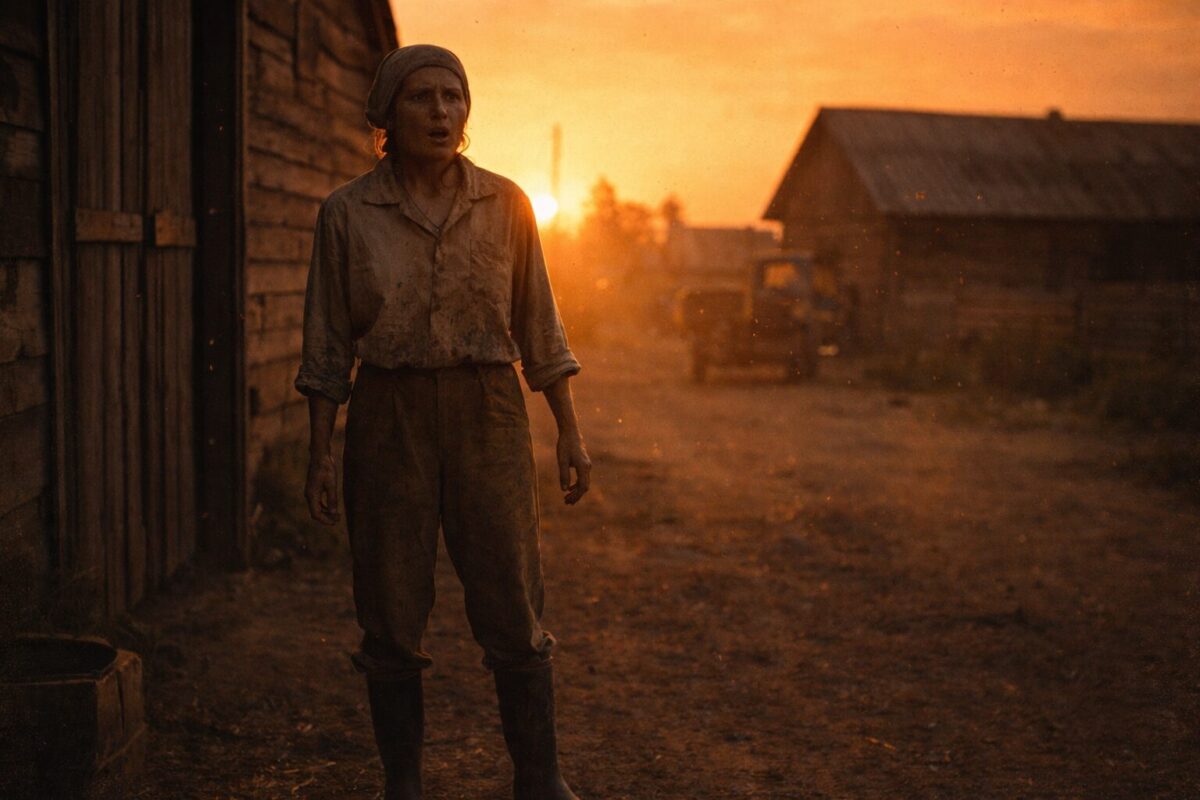 Уютный уголок читать истории из жизни бесплатно и без регистрации.