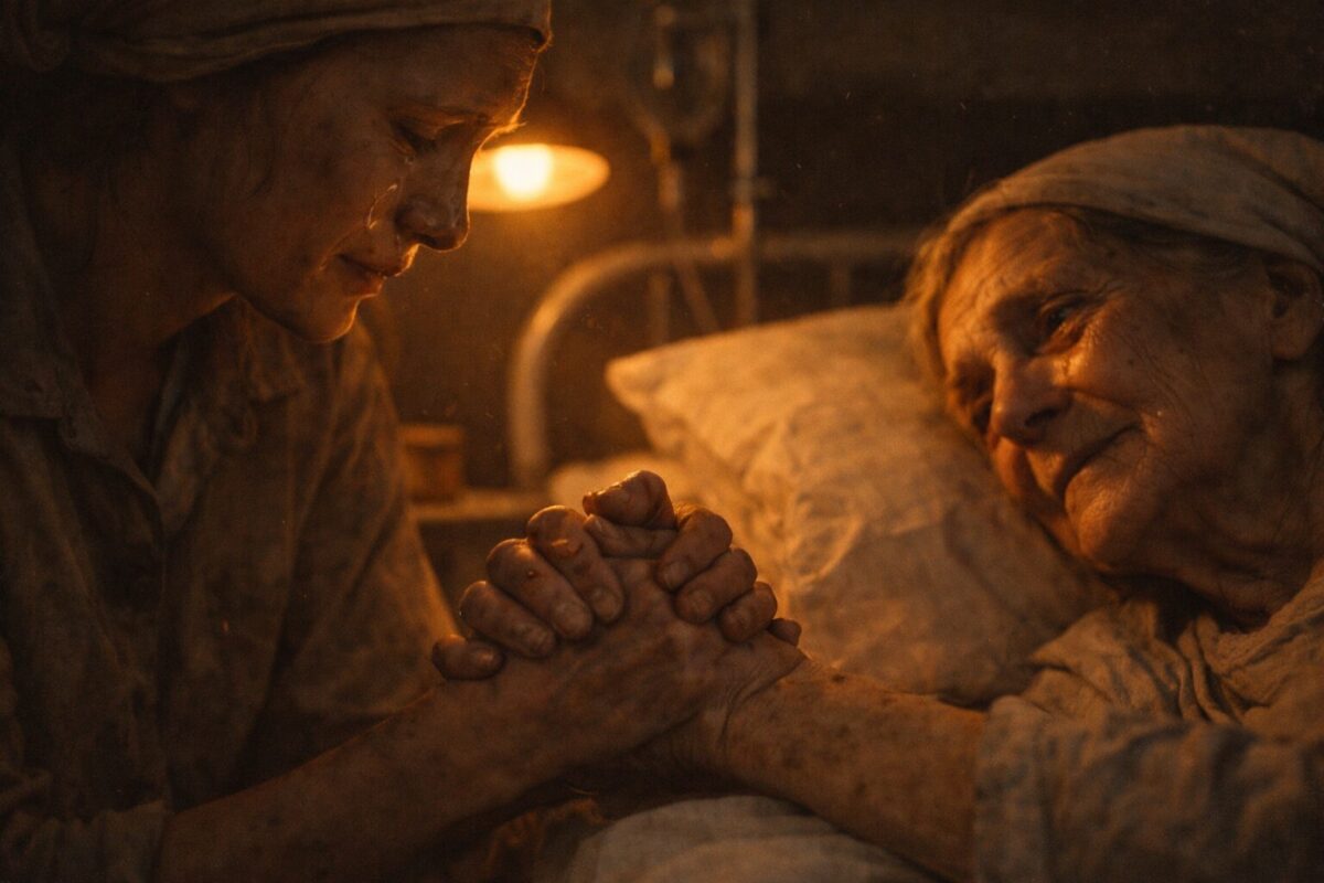 Уютный уголок читать истории из жизни бесплатно и без регистрации.