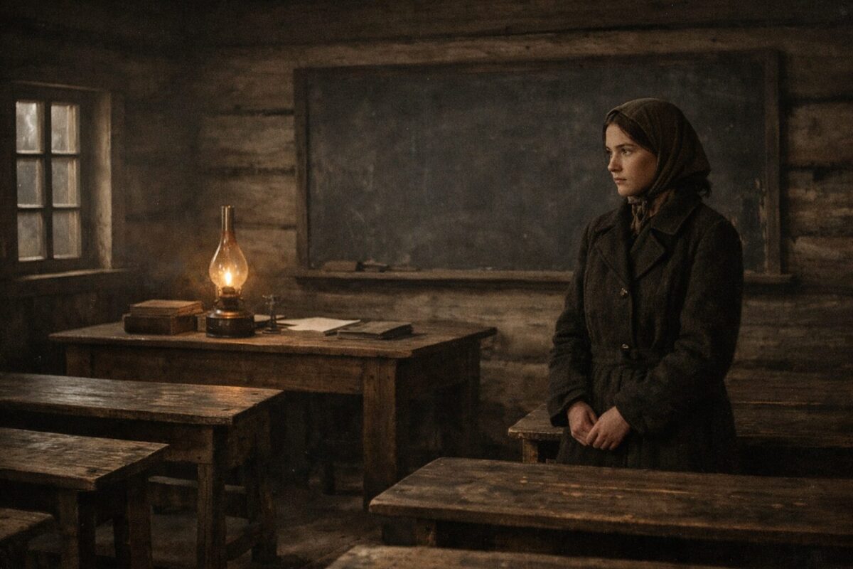 Уютный уголок читать истории из жизни бесплатно и без регистрации.