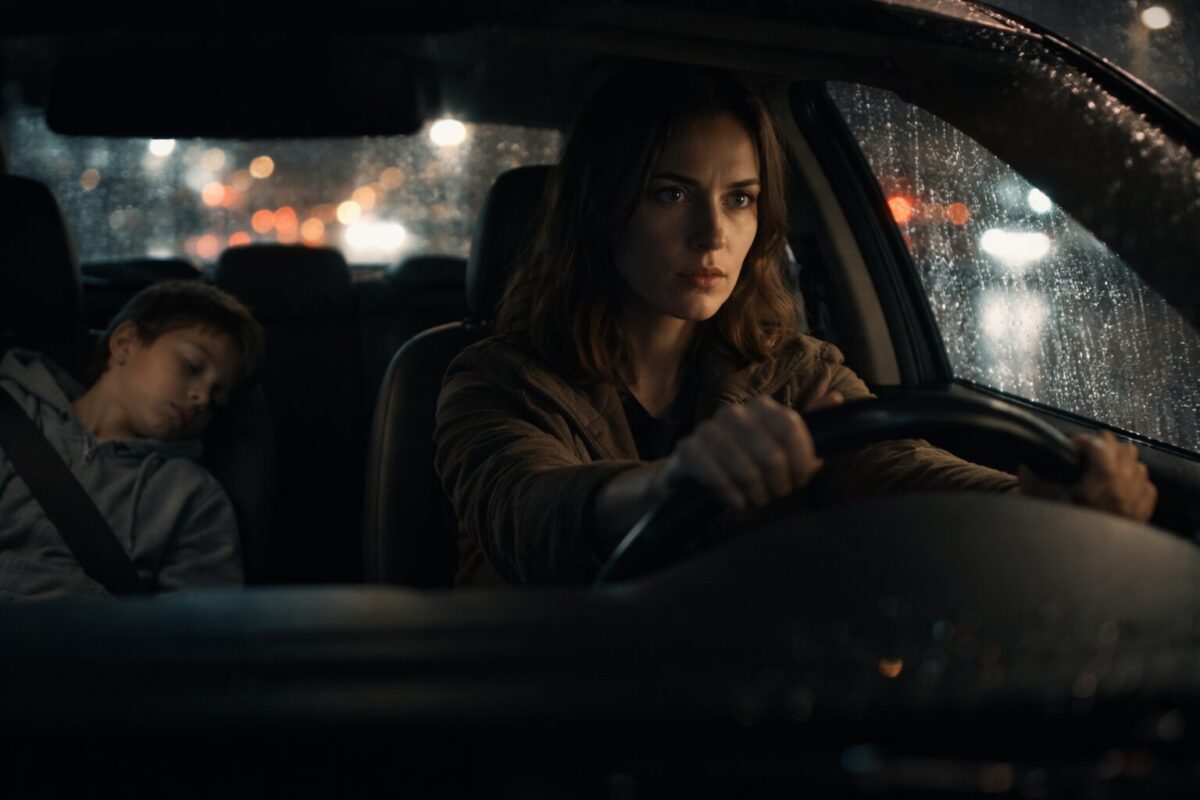 Уютный уголок читать истории из жизни бесплатно и без регистрации.