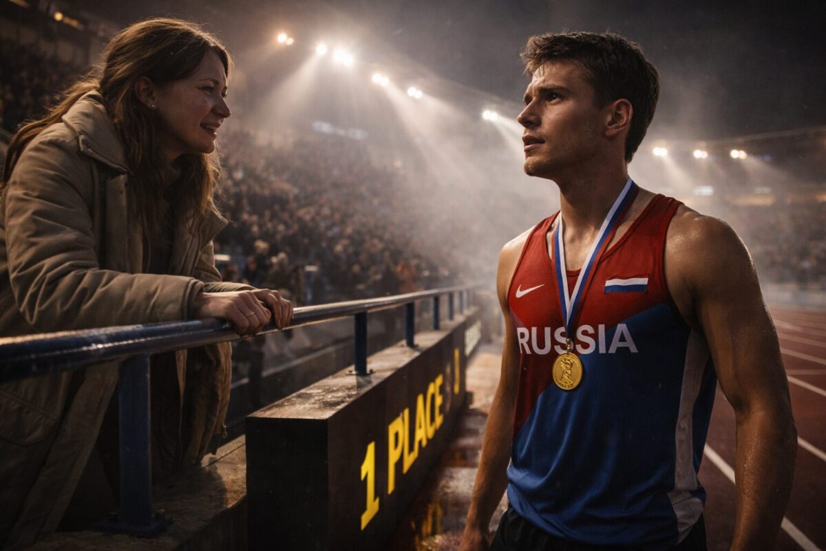 Дзен рассказы - Уютный уголок читать истории из жизни бесплатно и без регистрации.