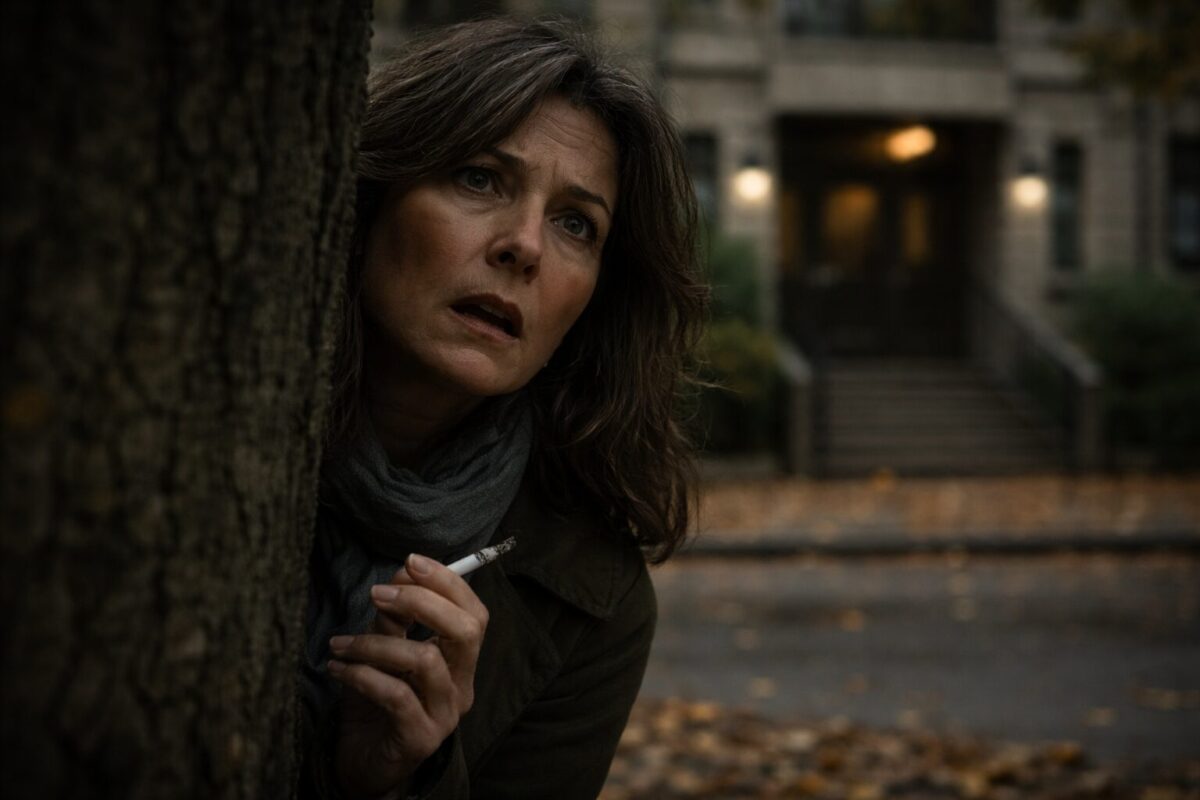 Дзен рассказы - Уютный уголок читать истории из жизни бесплатно и без регистрации.