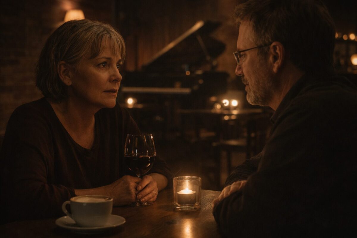 Дзен рассказы - Уютный уголок читать истории из жизни бесплатно и без регистрации.