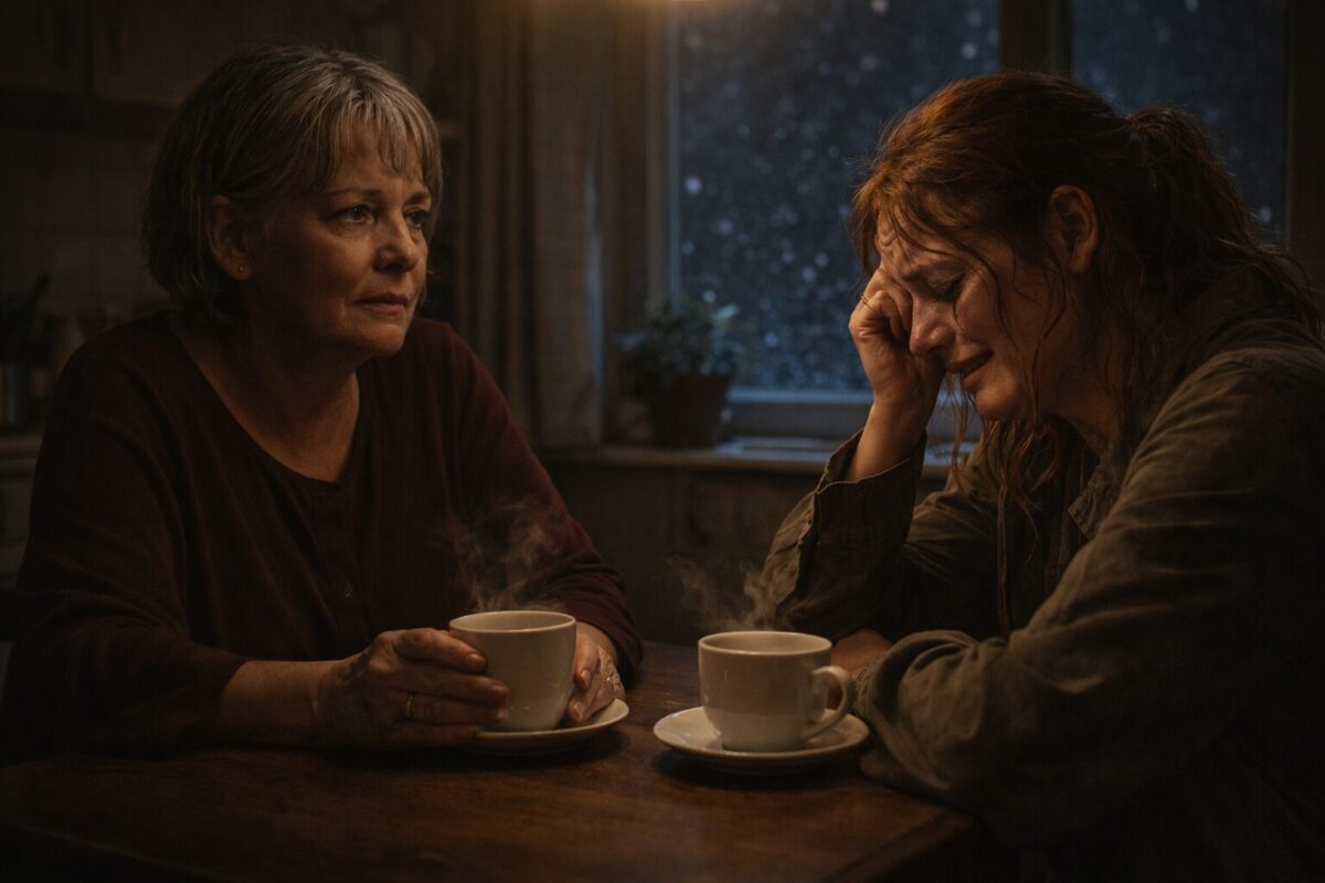 Дзен рассказы - Уютный уголок читать истории из жизни бесплатно и без регистрации.