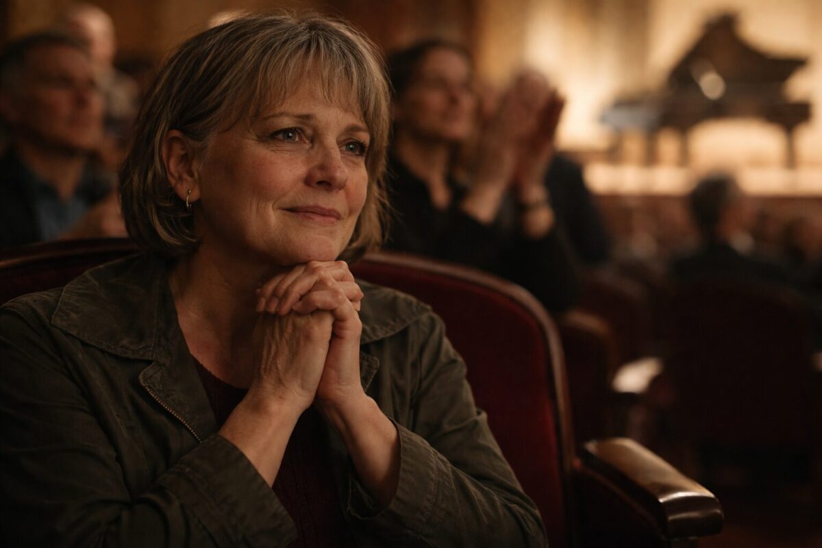 Дзен рассказы - Уютный уголок читать истории из жизни бесплатно и без регистрации.