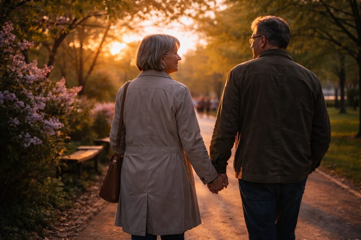 Дзен рассказы - Уютный уголок читать истории из жизни бесплатно и без регистрации.