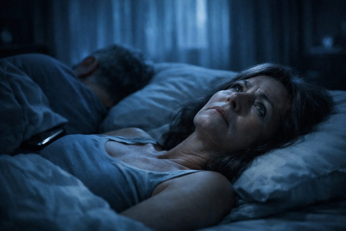 Дзен рассказы - Уютный уголок