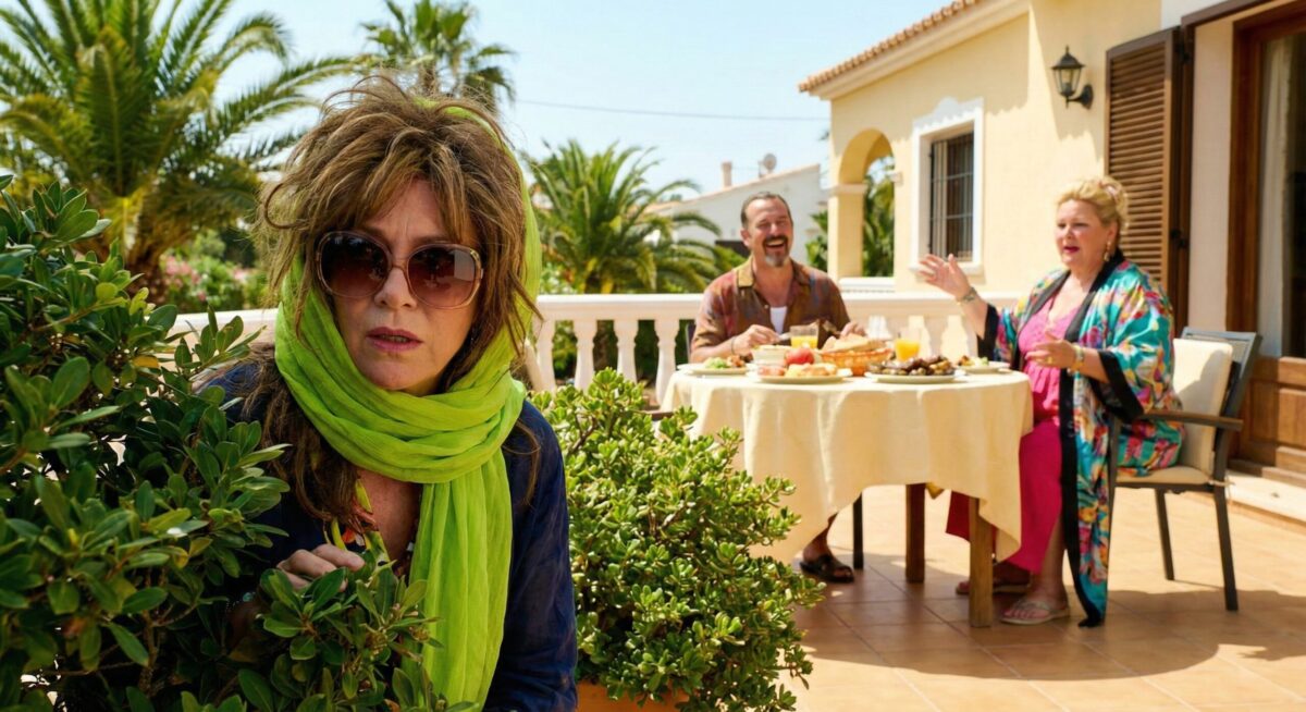 Уютный уголок читать истории из жизни бесплатно и без регистрации.