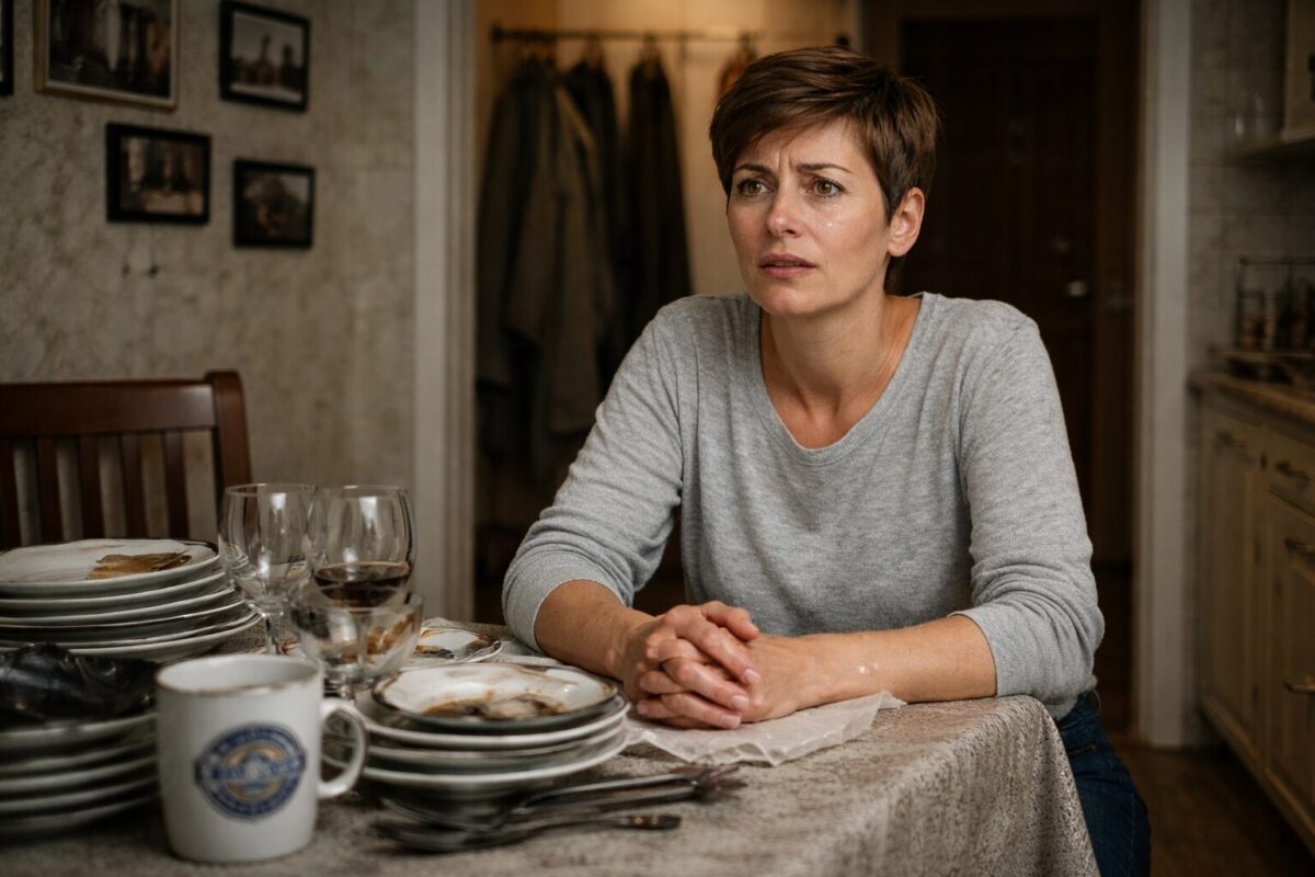 Дзен рассказы - Уютный уголок читать истории из жизни бесплатно и без регистрации.