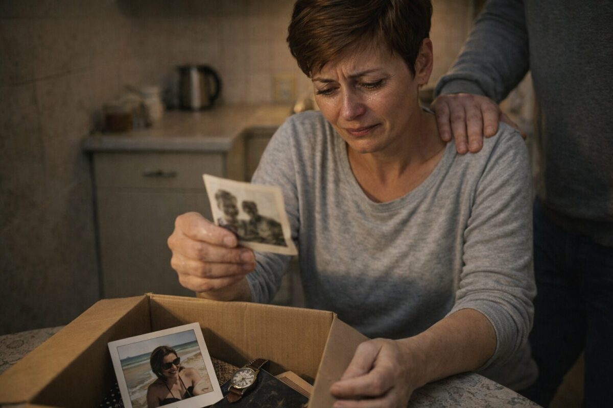 Дзен рассказы - Уютный уголок читать истории из жизни бесплатно и без регистрации.