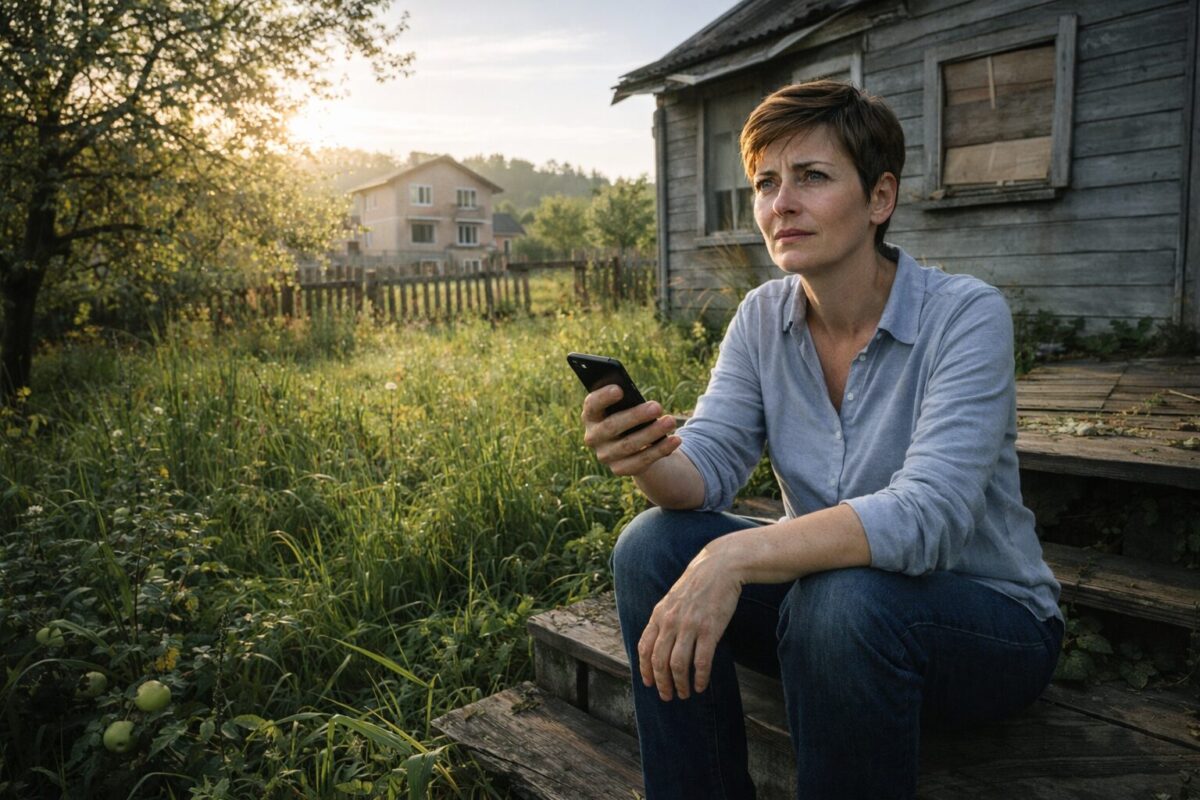 Дзен рассказы - Уютный уголок читать истории из жизни бесплатно и без регистрации.