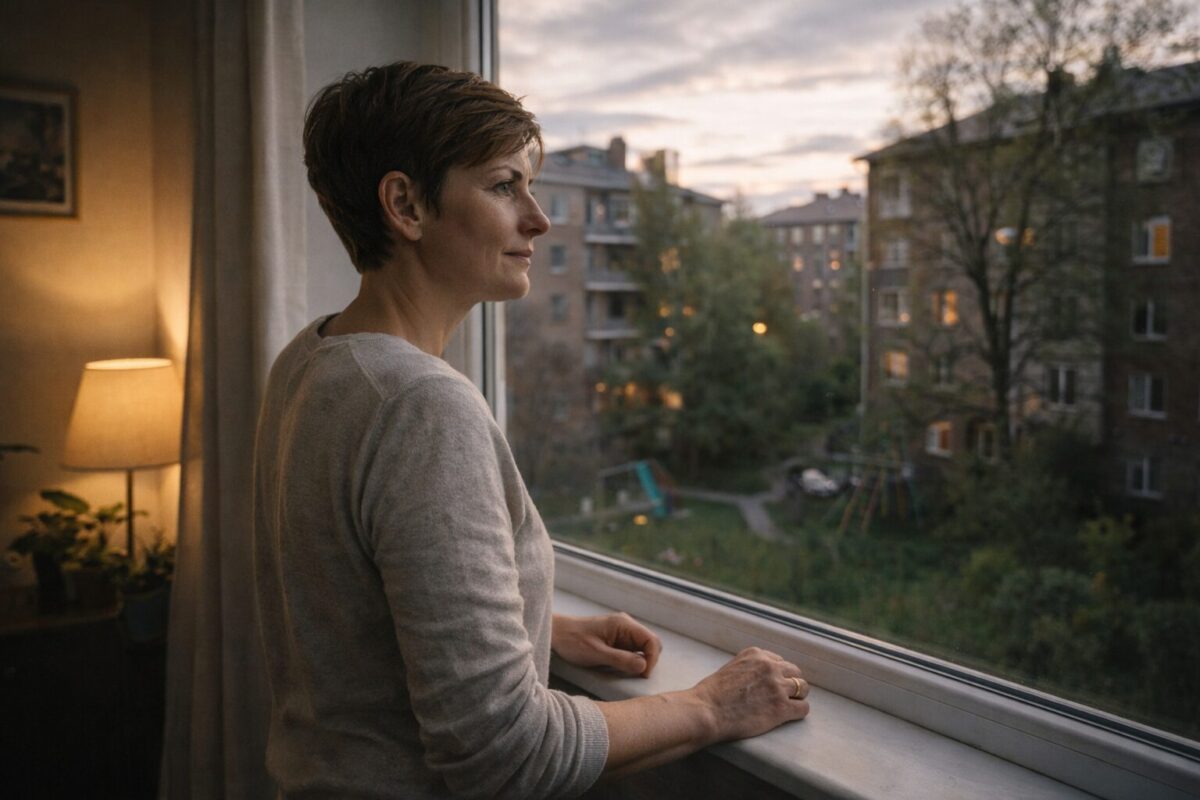 Дзен рассказы - Уютный уголок читать истории из жизни бесплатно и без регистрации.