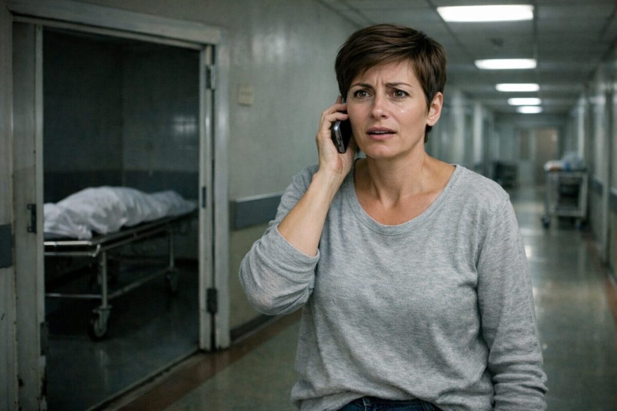 Дзен рассказы - Уютный уголок читать истории из жизни бесплатно и без регистрации.