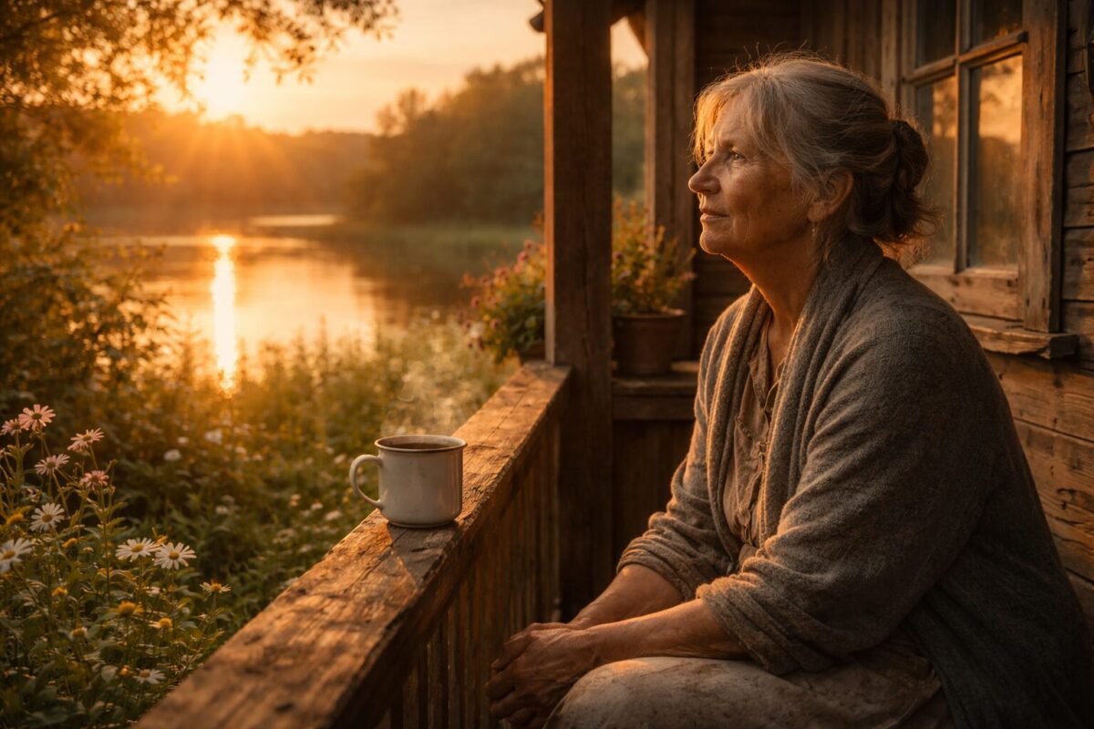 Уютный уголок читать истории из жизни бесплатно и без регистрации.